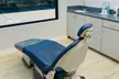 Get a Dental Exam, No Prep Veneer or Dental Implant Consultation (Up To 85% Off) - Second Medium