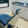Image 2: Get a Dental Exam, No Prep Veneer or Dental Implant Consultation