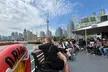 Toronto CityPASS® - Experience 5 must-see attractions in Toronto and save up to 38% - Second Medium