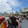 Image 6: CityPASS® - Save up to 38% on Admission to Top Toronto Attractions