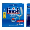 Image 2: 52PK x7 FINISH POWERBALL DISHWASHER TABLETS