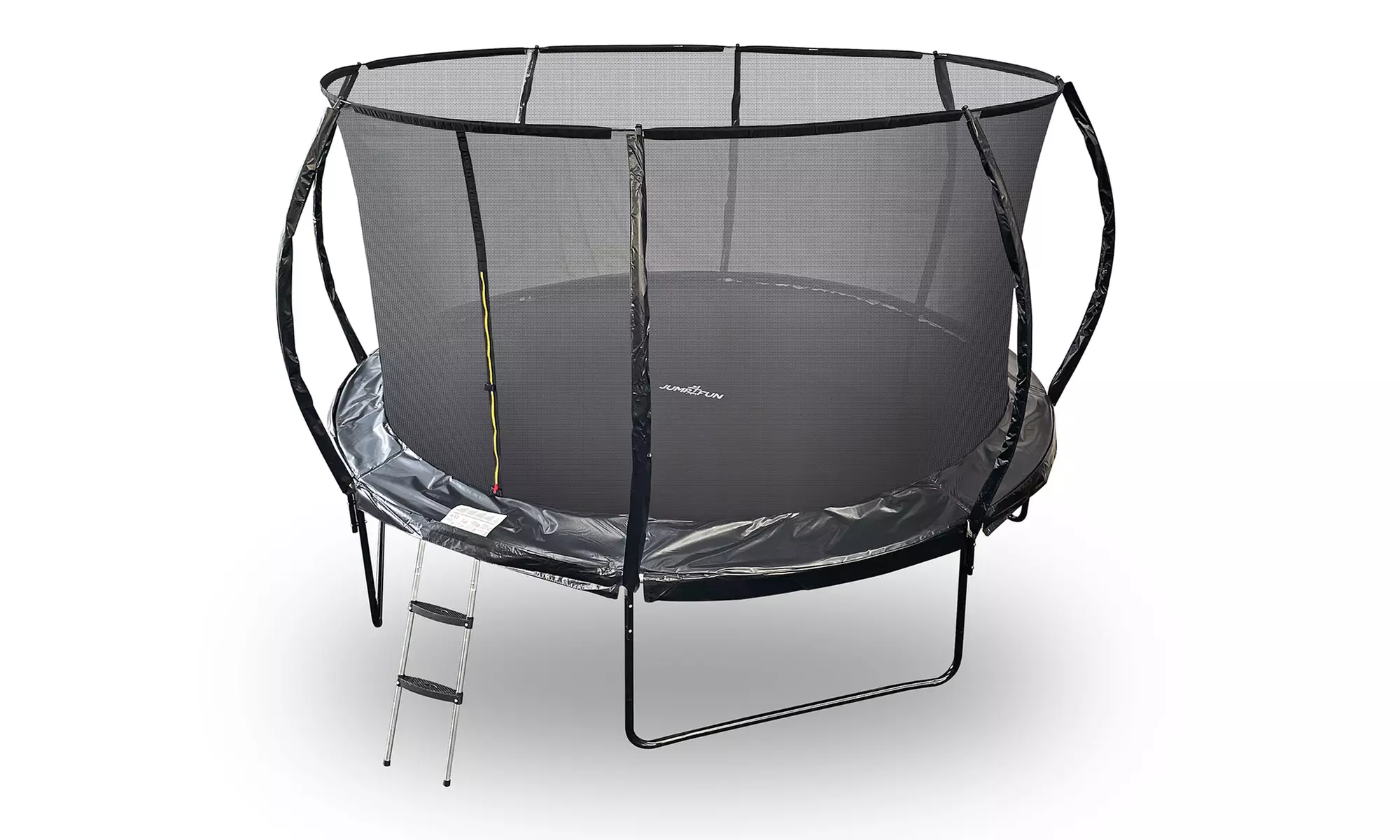 Trampolini elastici e accessori Jump4Fun
