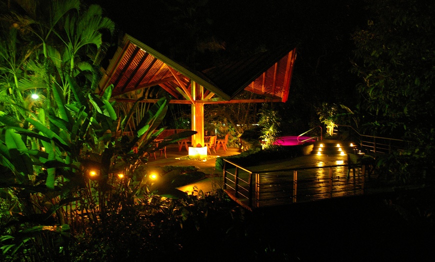 Image 21: ✈ 6-Night Costa Rica Trip w/Air, Car, Tours from Travel by Jen