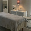 Image 4: Get One, Two or Three Diamond Microdermabrasion and Dermalogica Peel