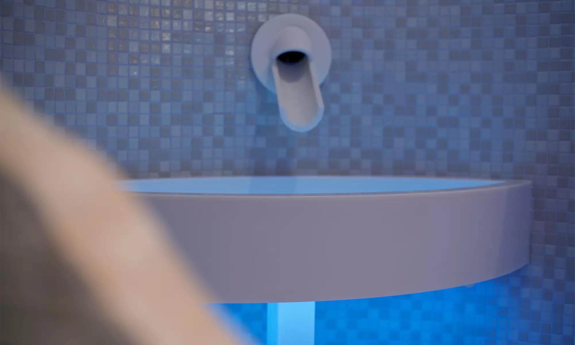 Circuito spa de 90 minutos para 1 o 2 personas en plena Albufera