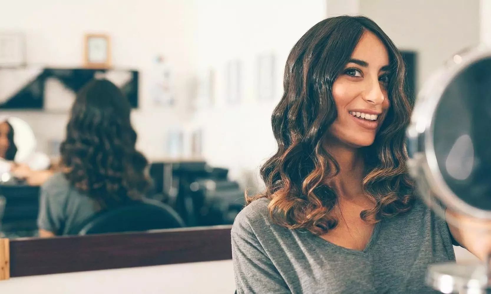 Custom Eyelash Extensions: Classic, Hybrid, or Volume Styles