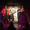 Image 5: Entradas para el show de Flamenco en El Duende by Tablao Cordobés