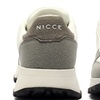 Image 6: Nicce Bazino Men's Trainers