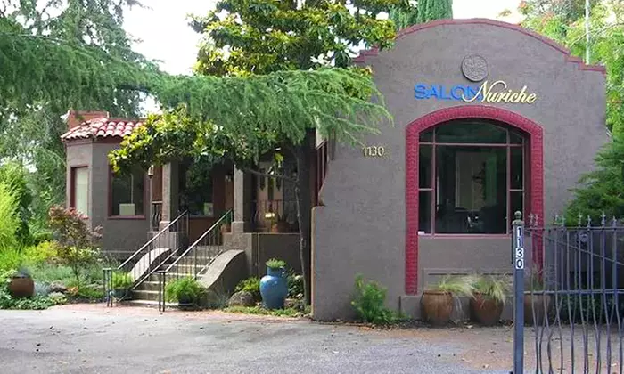 Unwind with Your Choice of a 1,2 or 3 60-Minute Massage of Choice