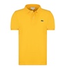 Image 10: Polo da uomo Lacoste