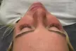 Full Set of Hybrid or Full Set of Classic Eyelash Extensions at Taylor Lane at the Avenues (Up to 46% Off) - Second Medium