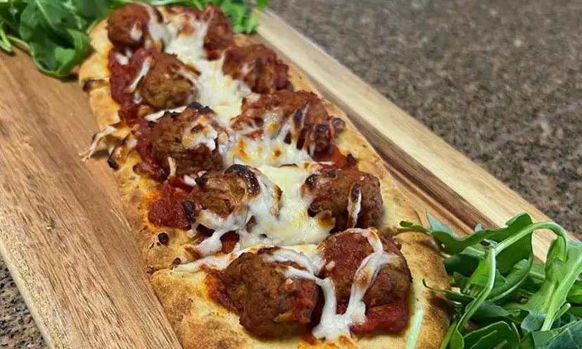 Winery Tastings & $25 Dining Credit for a Perfect Day Out