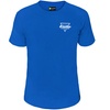Image 9: T-shirt da uomo Lotto