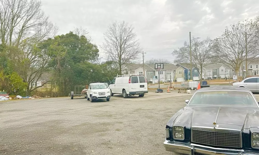 Synthetic Blend or Full Synthetic Oil Change (5qt) for 1 or 2 Cars