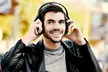 Self-Guided Audio Ghost Tours in Savannah, New Orleans, Salem, Gettysburg or Saint Augustine - Up to 28% Off - Second Medium