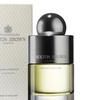 Image 3: Molton Brown Fragrance Collection