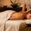 Image 1: Relax with 60 Min Therapeutic or Cranial Sacral Massage for One Person