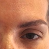 Image 1: Sesión de microblading de cejas pelo a pelo con opción a retoque 