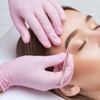 Image 2: Enjoy Eyebrow Threading or Lamination with Lash Lift & Tint by Experts