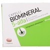Image 2: Integratori Biomineral per il benessere dei capelli
