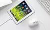 USB Sync and Charging Cable for iPhone 4/4s/3G/3GS, iPad 1/2/3, iPod, 3.3 Feet