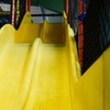 Image 14: Tageskarte für den Indoorspielpark Maxiland für 1-2 Erw- & 1-2 Kinder