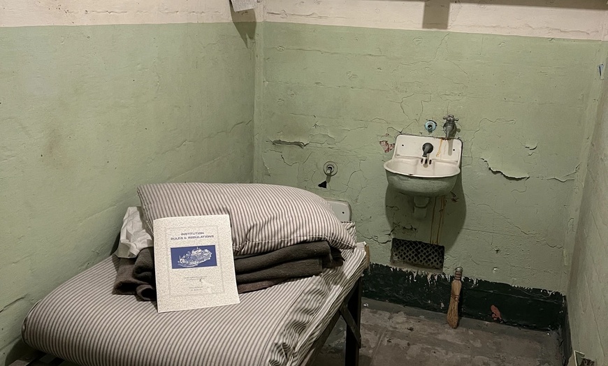 Image 28: ✈ America’s Great West: A National Parks Expedition from Worldee