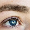 Image 1: Brow Sculpt, Tint & Lash Tint Beauty Boost