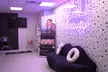 Lash Perfection & Brow Sculpting Services at Sizsle Beauty (Up to 42% Off) - Second Medium