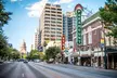 Uncover Hidden Flavors In Austin With Secret Food Tour with Optional Upgraded Drinks Package (Up To 13% Off) - Second Medium