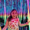 Image 8: Up to 10% Off at Ripley's Believe It or Not! Grand Prairie