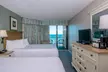 Stay at The Strand Resort in Myrtle Beach - A Family-Friendly Oceanfront Hotel with Free Breakfast, Pool & Beach Access! - Second Medium