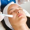 Image 4: Hydrating Mask Facial with/without Relaxing Massage Experience