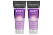 John Frieda Frizz Ease Haircare Range of Hairspray - Image 5