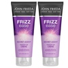 Image 5: John Frieda Frizz Ease Haircare Range of Hairspray