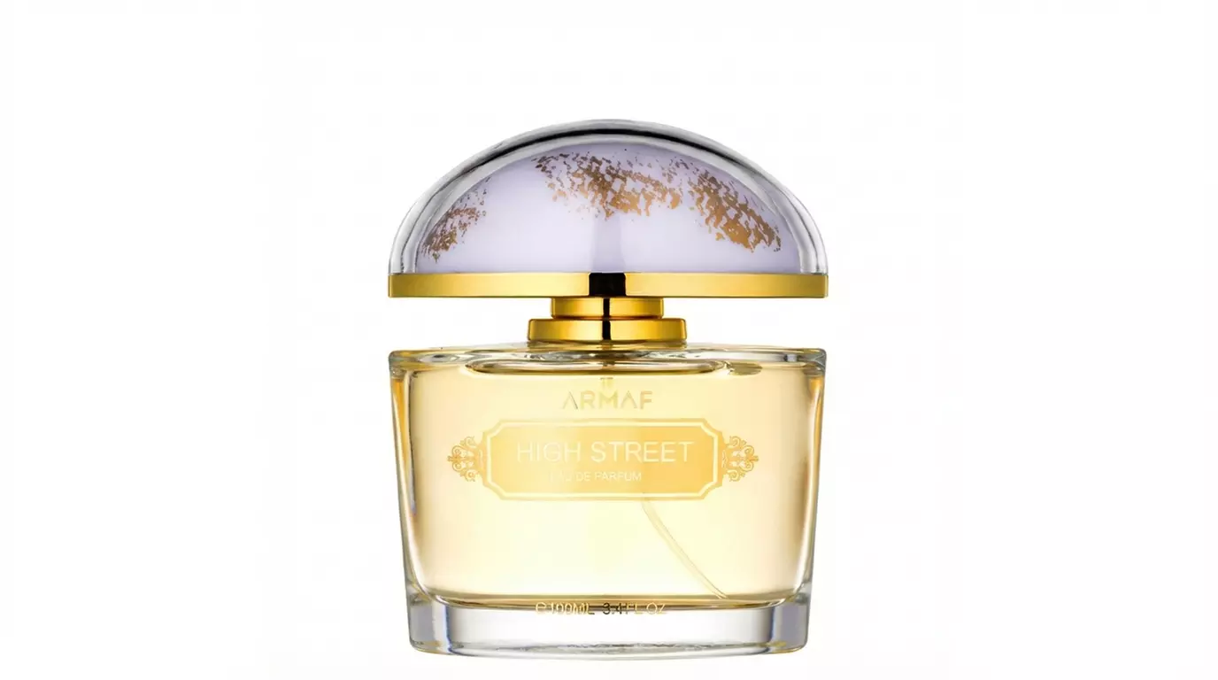 Fragranze da donna Armaf, disponibili in 5 modelli - Primary Image