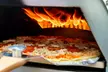 InnovaGoods Pellet-Pizza-Ofen - Second Medium