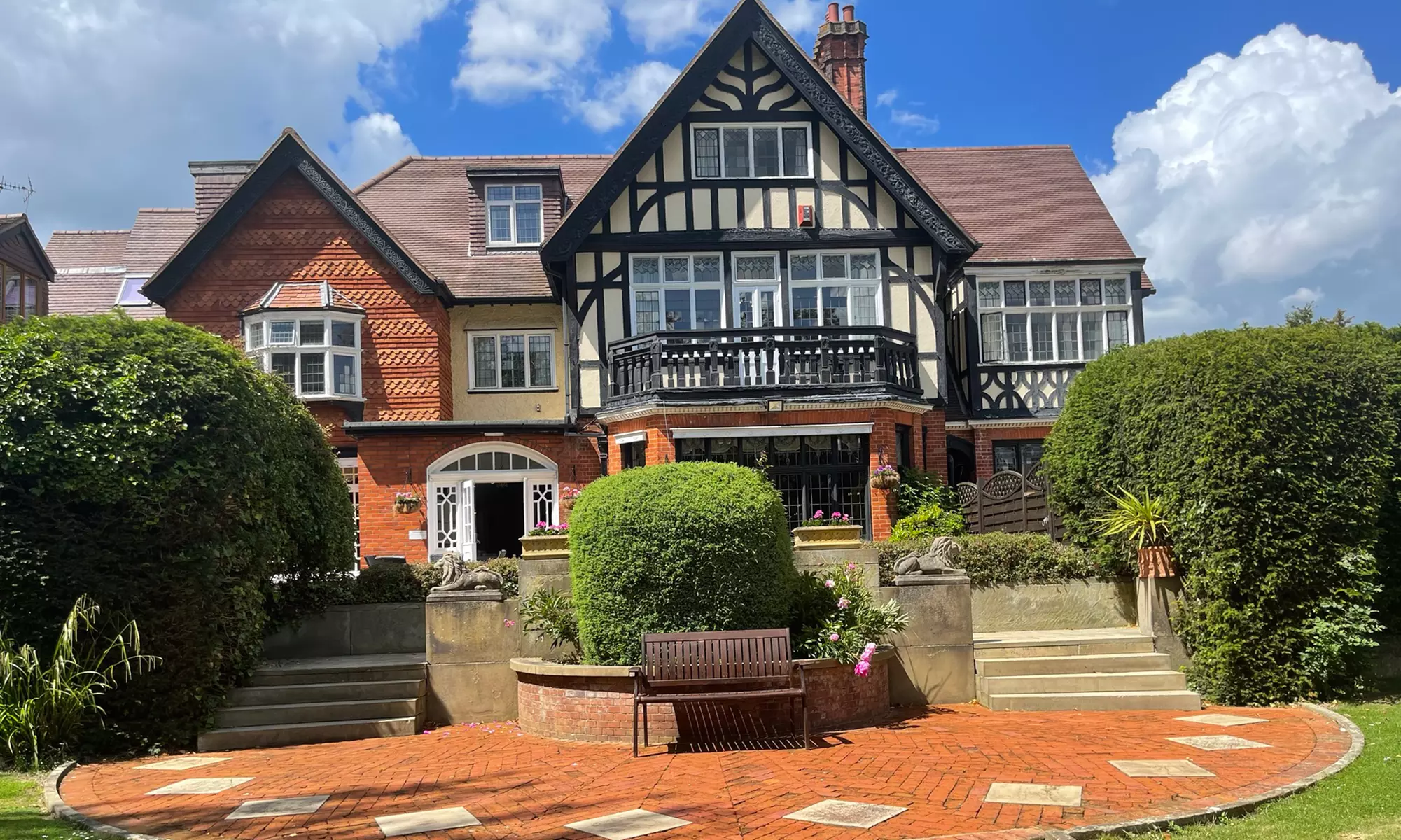 30-Minute Back or 60-Minute Full Body Massage