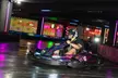 Speed into Action at Australia's Longest Indoor Electric Go-Kart Track-$19, $100, $200, or $400 Credit at Hyper Karting! - Second Medium