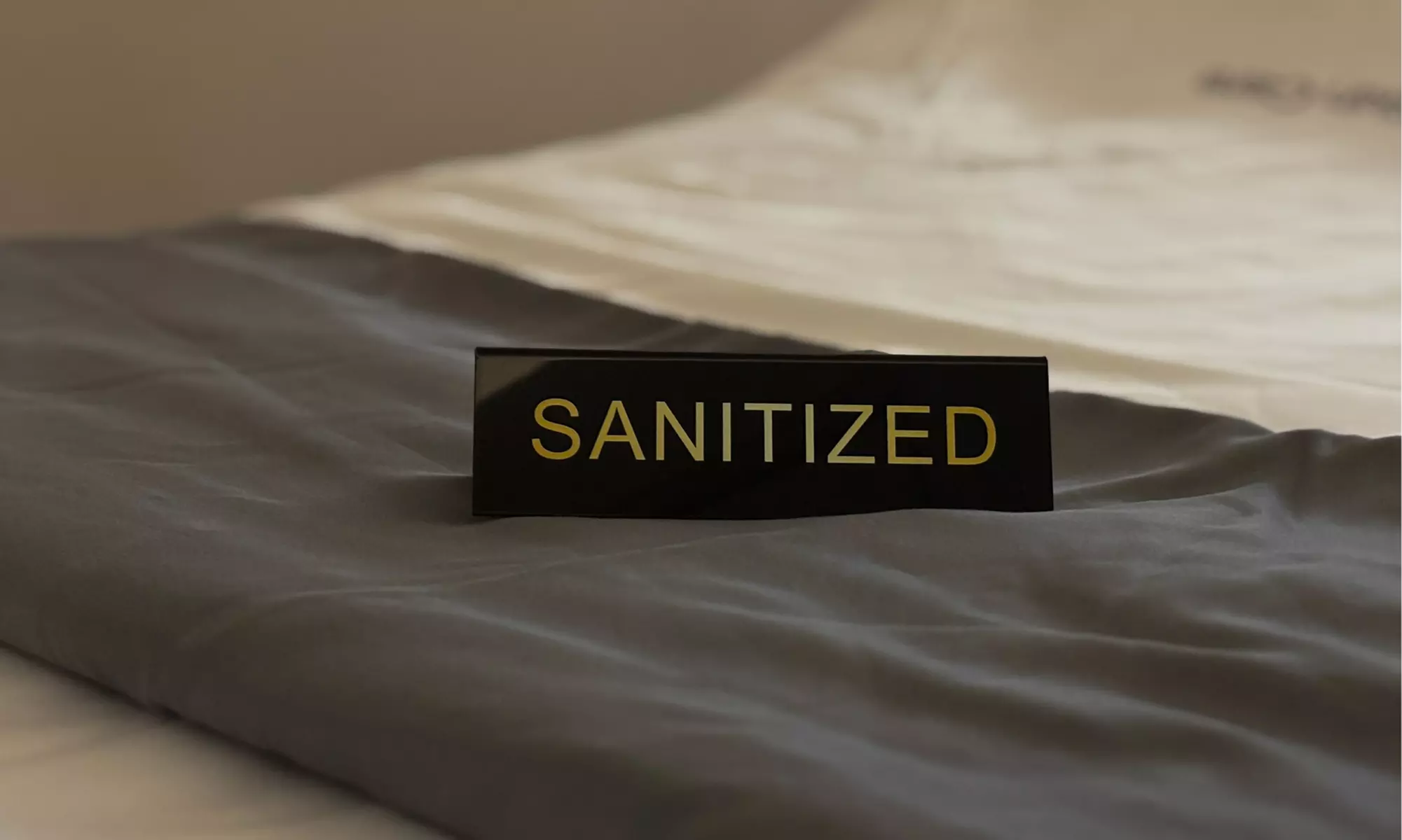 One or Two 60/90-Minute Swedish Massage with Hot Stone or Aromatherapy