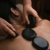 Image 6: 1, 2, or 3 Session of 60-Min Hot Stone, Deep Tissue or Swedish Massage