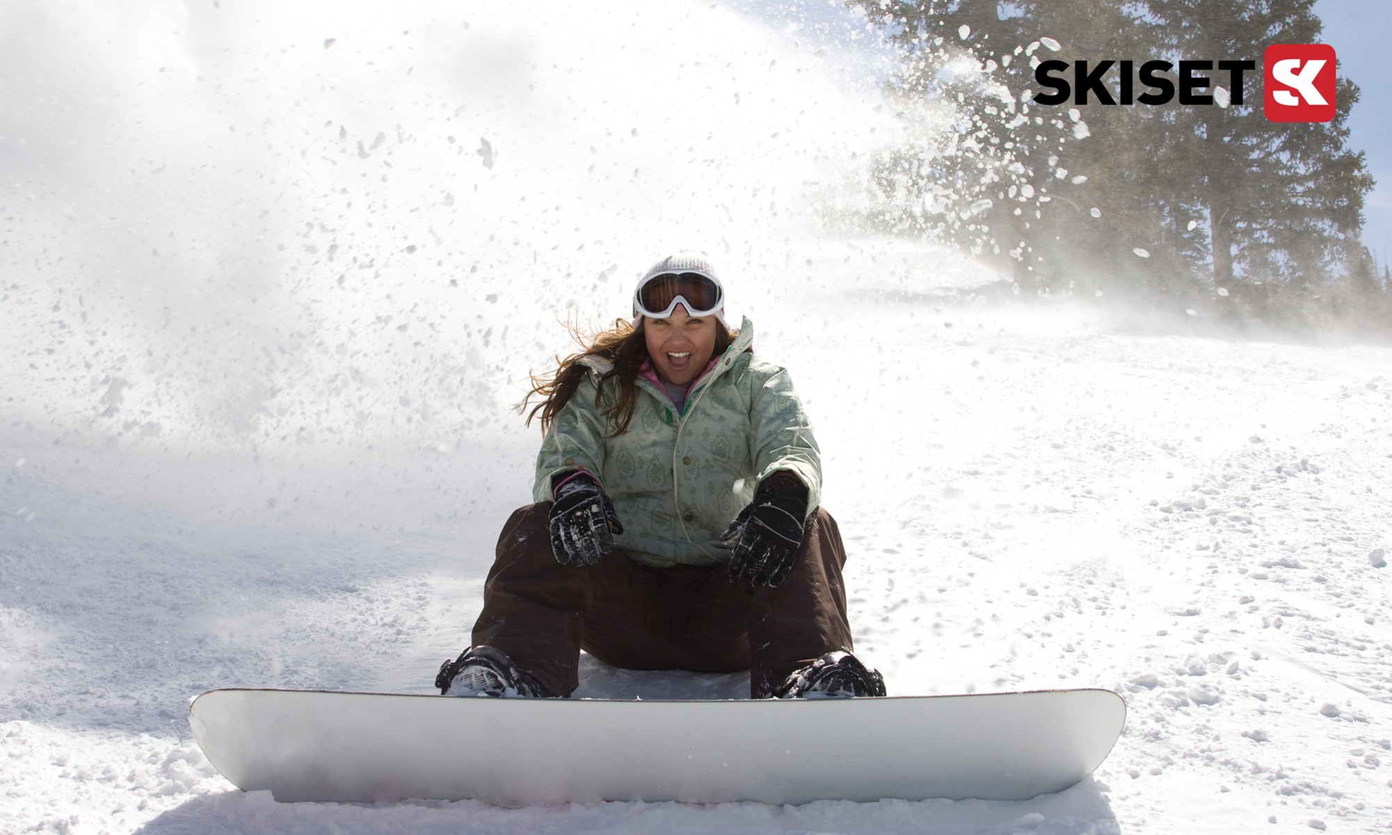 Enjoy 20% Off Ski Rentals in 800+ SKISET Stores Throughout Europe