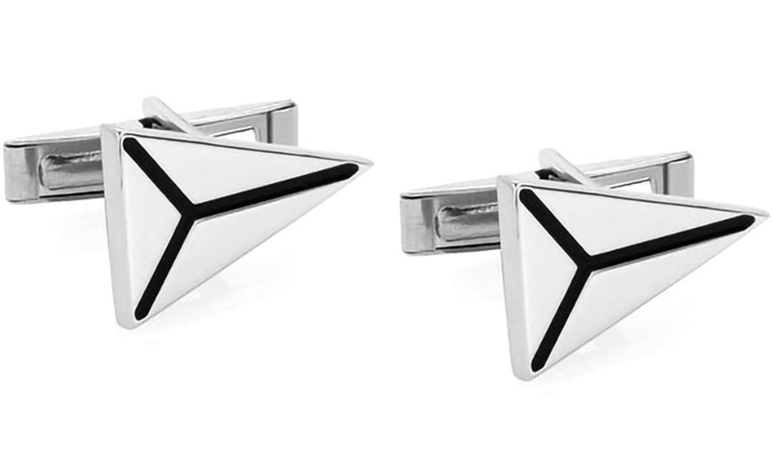 Image 4: Gioielli Nomination