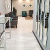 Image 8: Premium Facial Treatments and Advanced Chemical Peel Packages