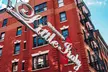 Two‑Hour Chinatown & Little Italy Food Tour with Historian Guide - Second Medium