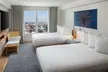 Oceanfront Hotel Stay with Rooftop Pool at Allegria Hotel in Long Beach, NY. - Second Medium