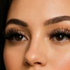 Image 1: Up to 55% Off on Eyelash Extensions at Beauty Mark by Natalie