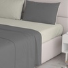 Image 39: Completo letto made in Italy