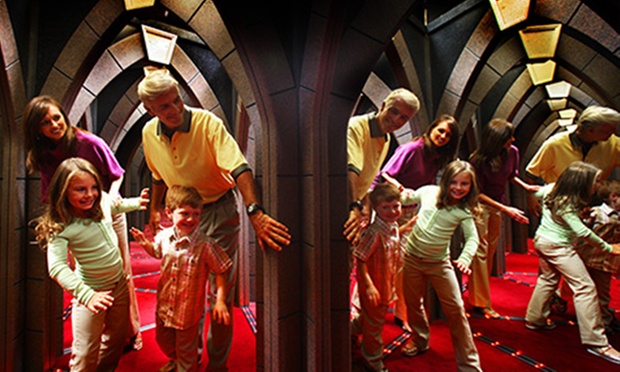 What to expect media