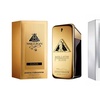 Image 1: Paco Rabanne Eau De Toilette Collection for Men